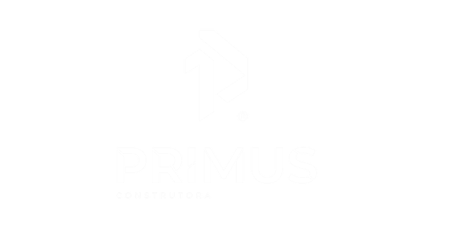 Logo da Empresa 1
