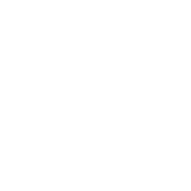 Logo Da Empres 3