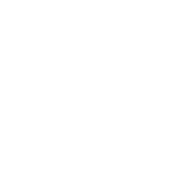 Graça Sound