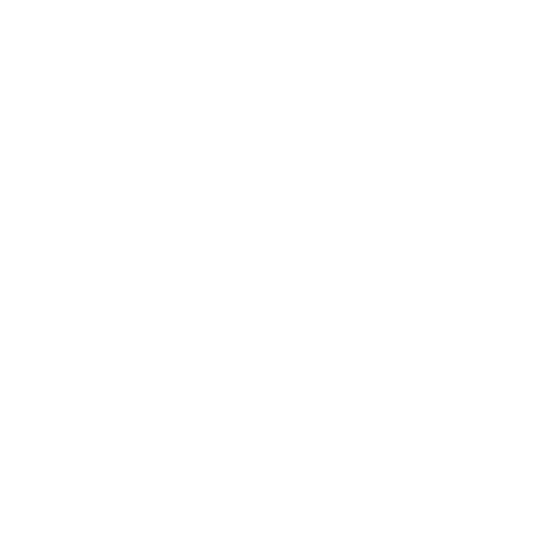 Logo Da Empresa 4